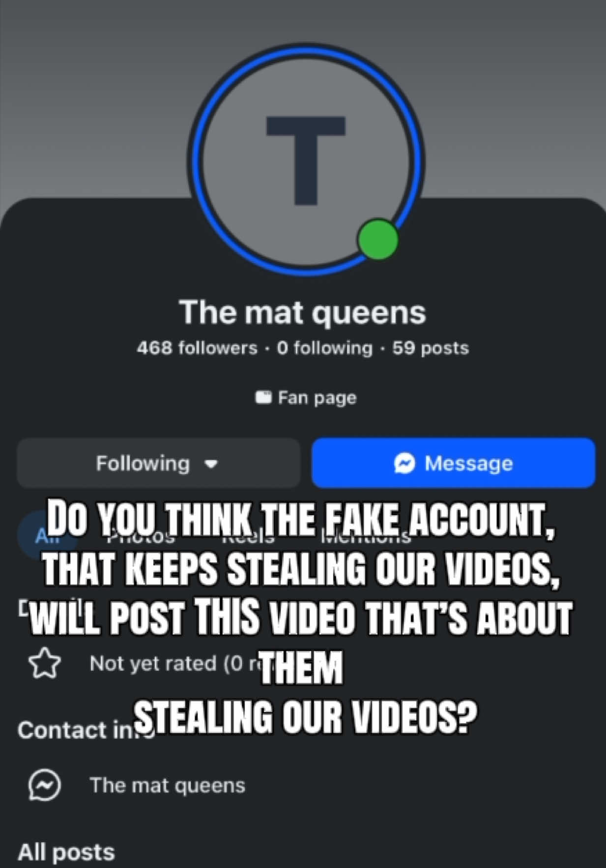 @the_mat_queens