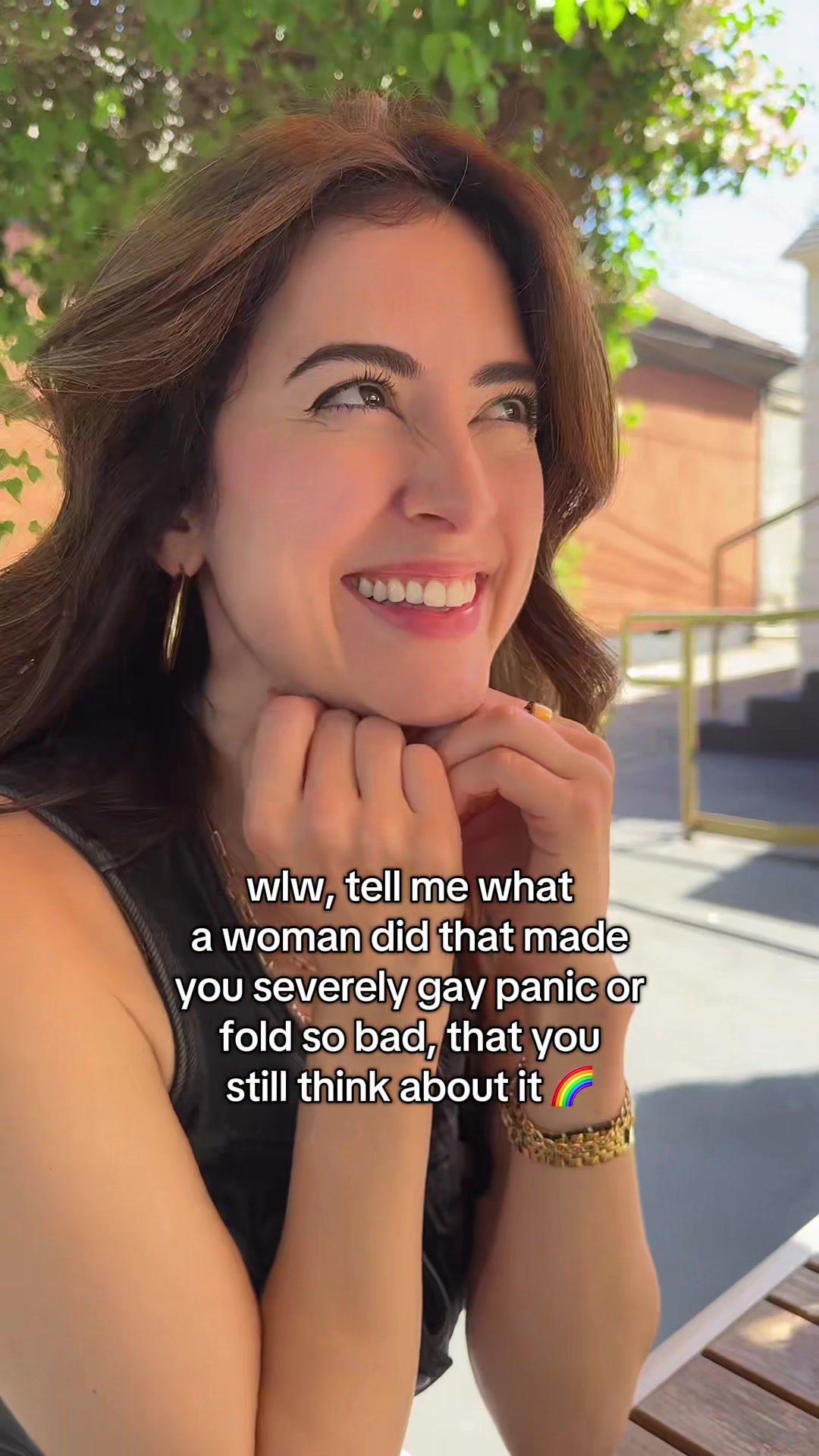 @Jenna