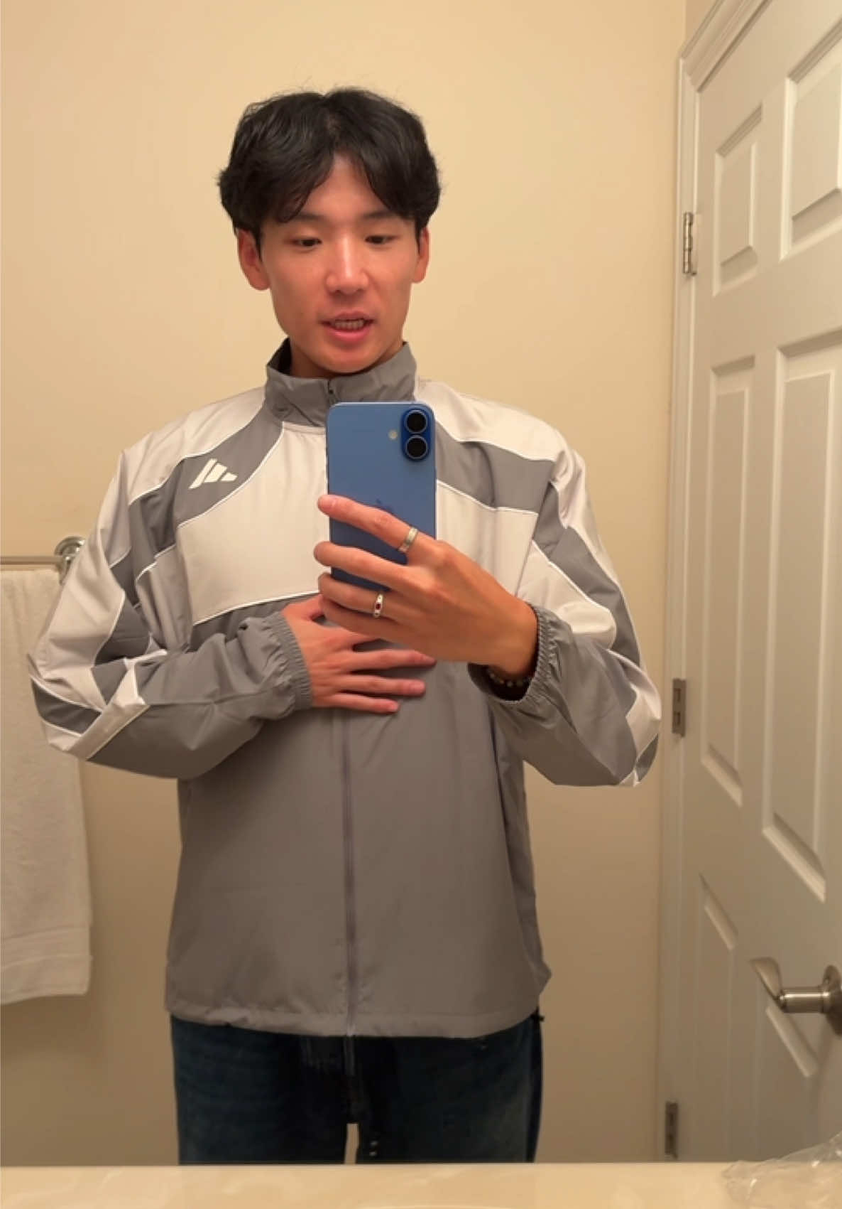 @Ryan Kim