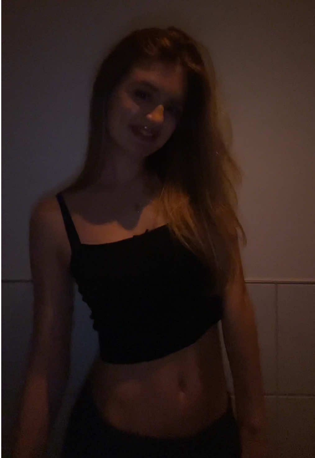 @lena.ist.blond