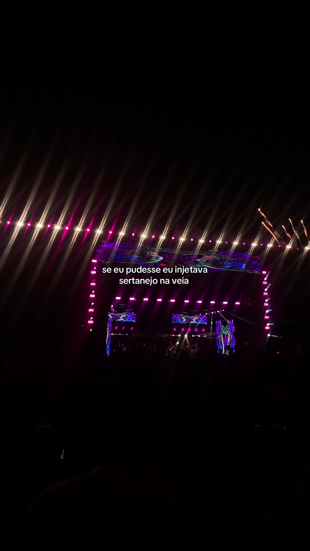 @Araújo 🌙