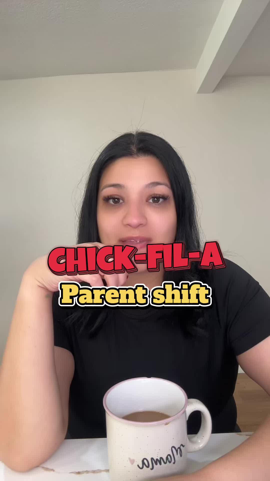 @ALE