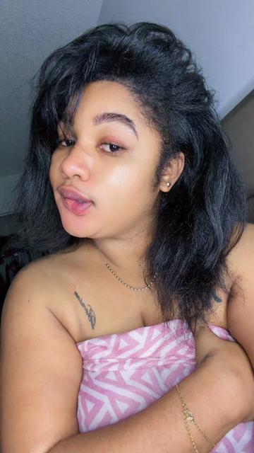 @Maitee Siméon🥰🥰🥰♊️♊️♊️♊️