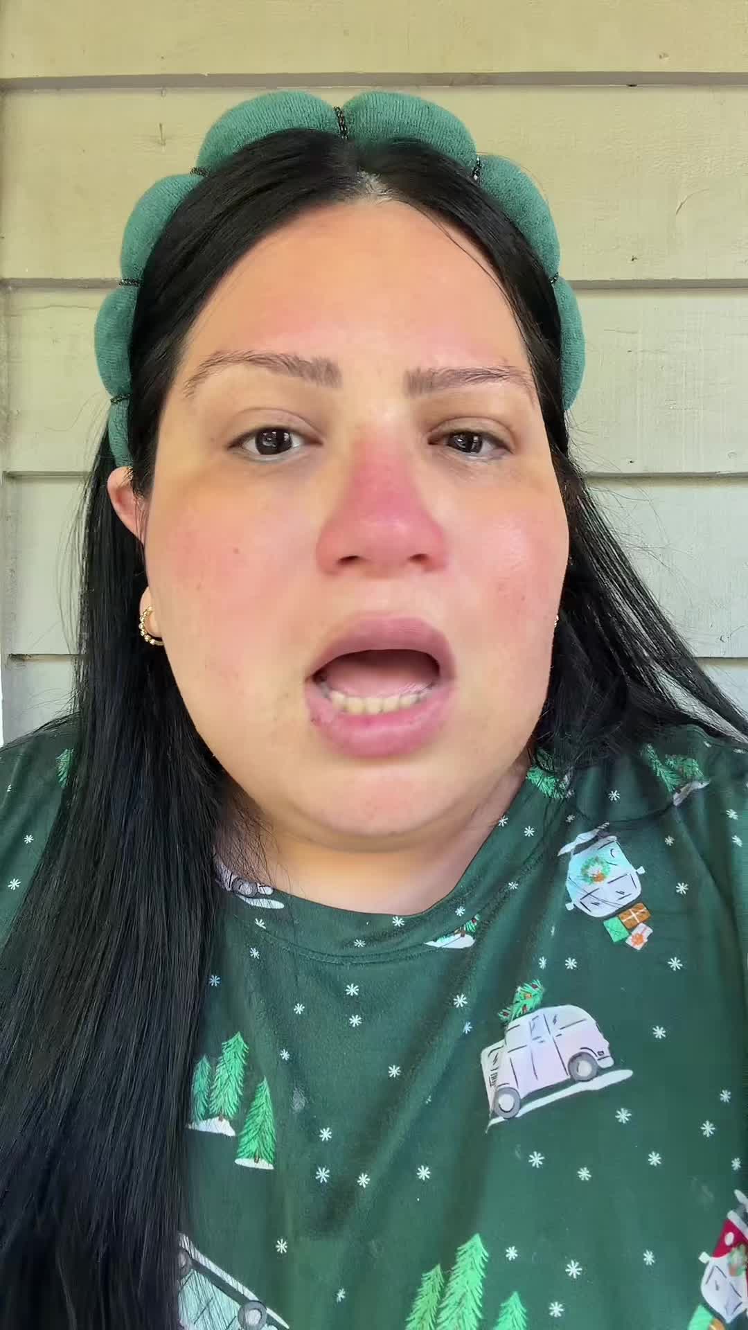 @Yelifran