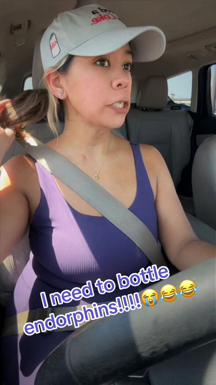 @GymGirliePris
