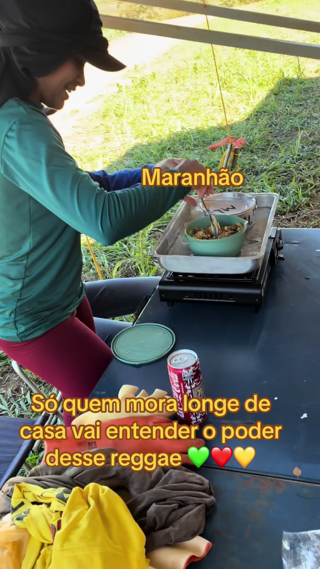 @anne jucielle