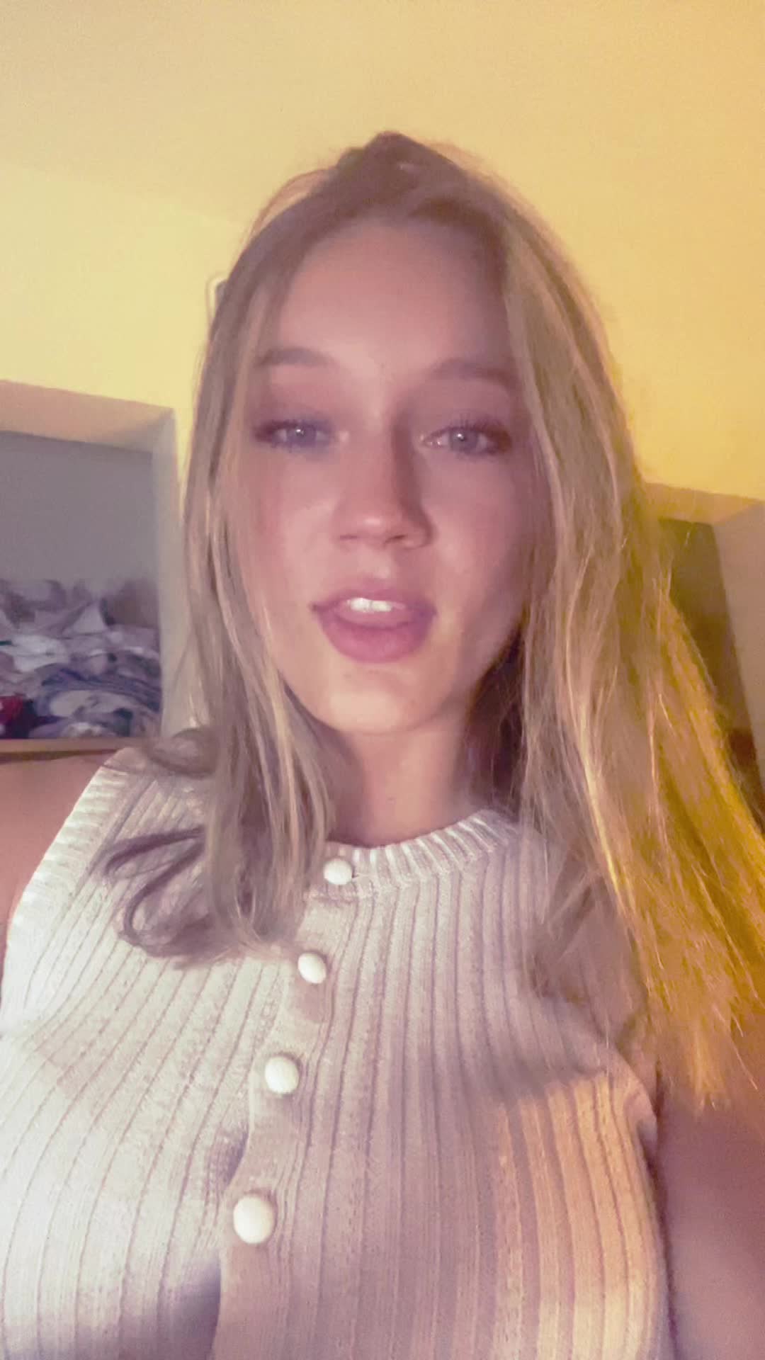 @monicaspam