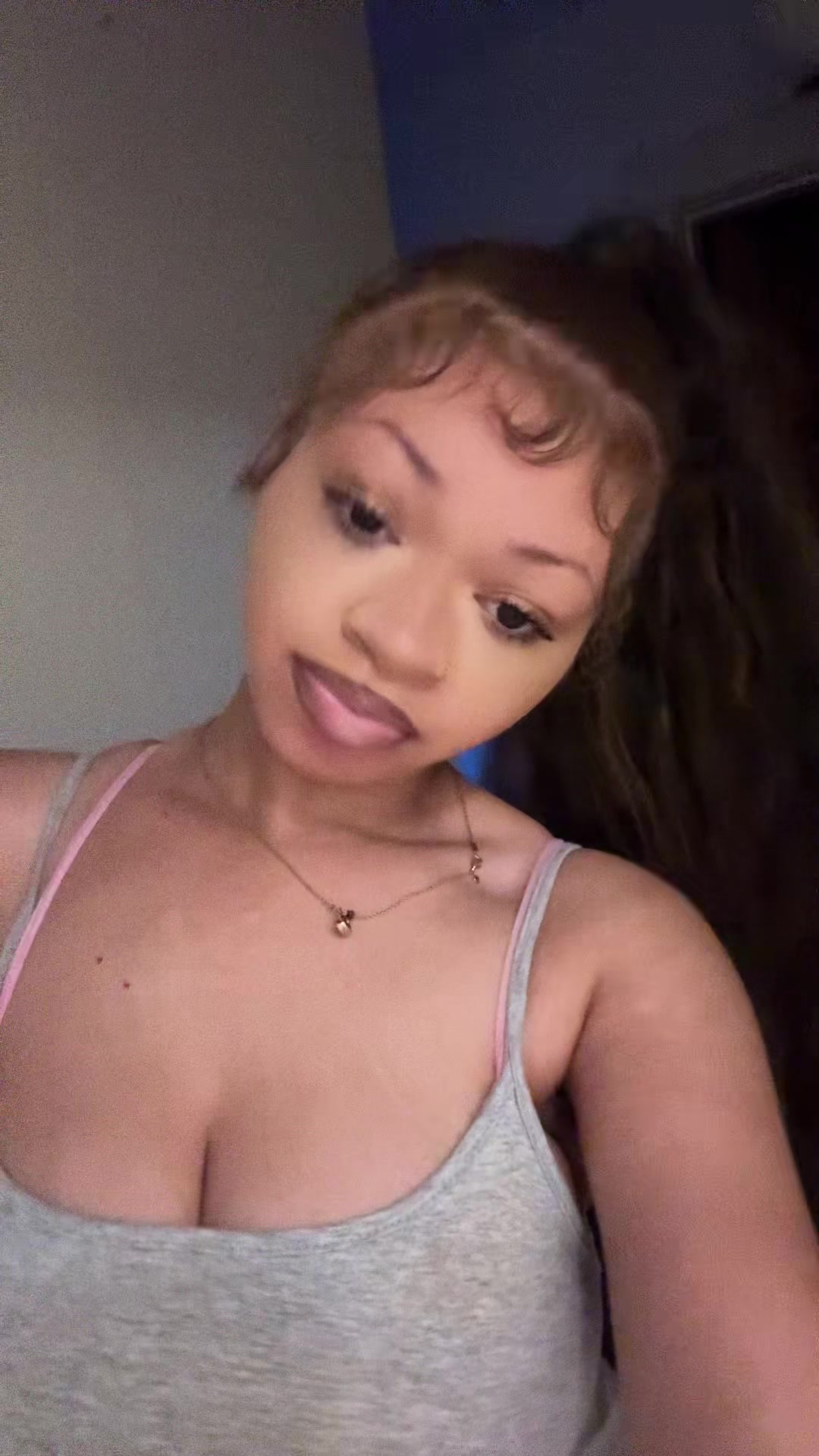 @lifegoeson_pt2