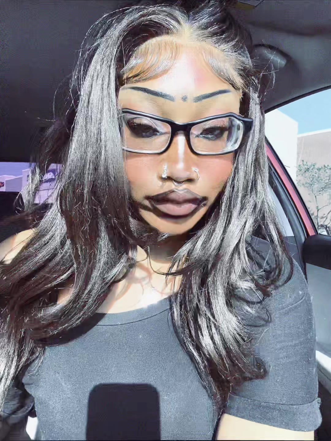 @Helovebarbee