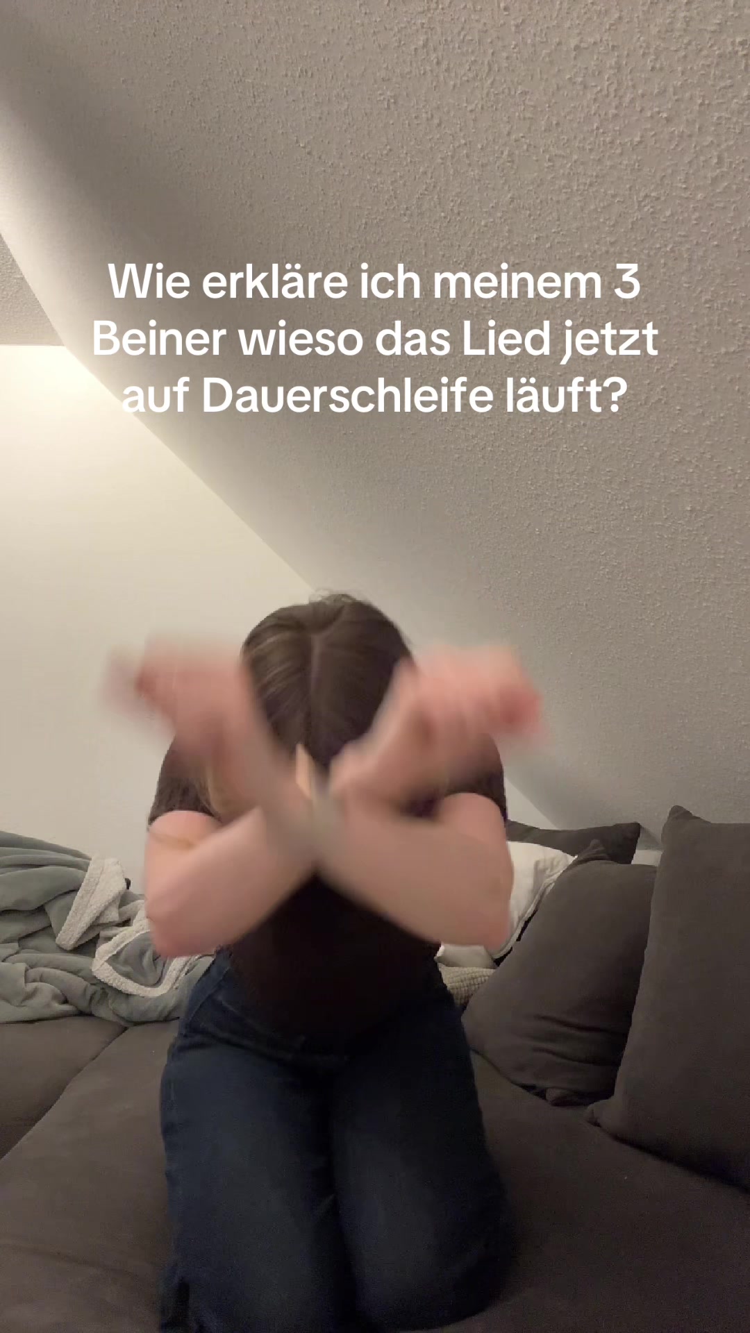 @carinadiechte