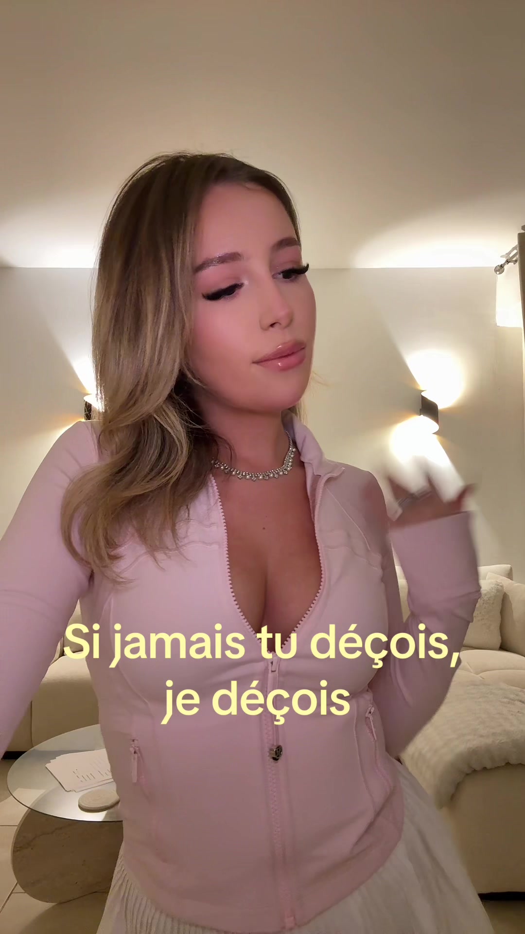 @_yuzuuu__