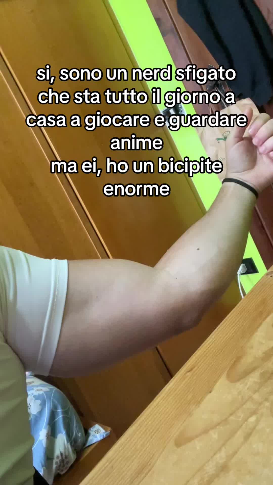 @mvrdergohard