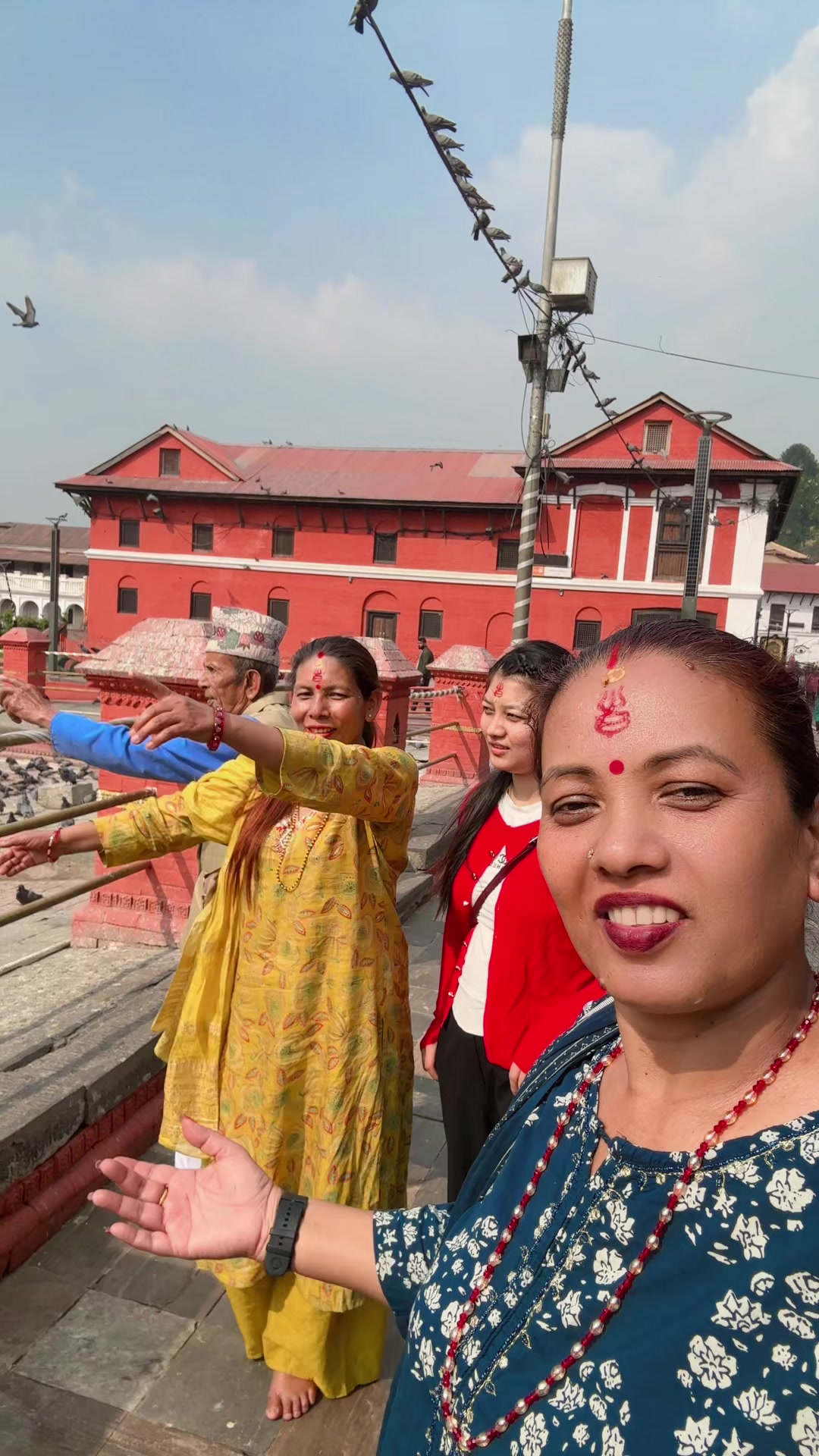 @UMA🌹🌹