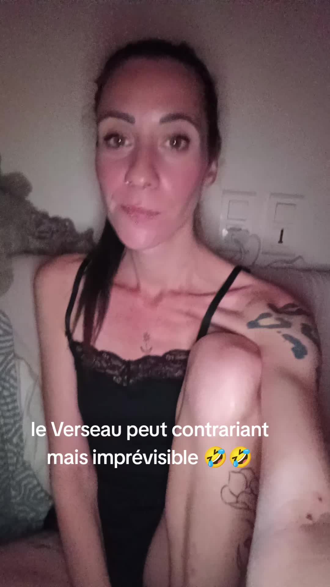 @kitty