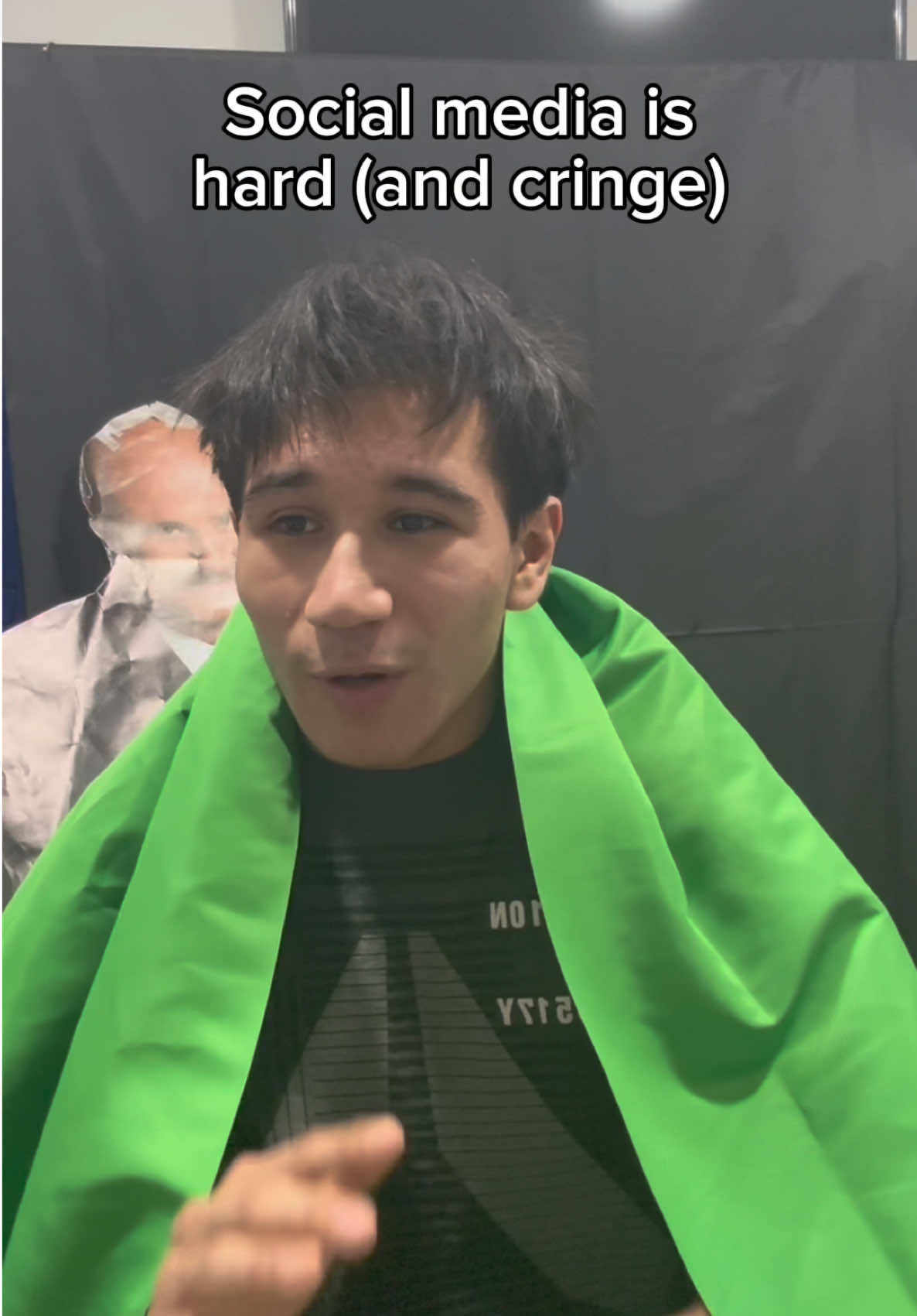 @thechaosbegins