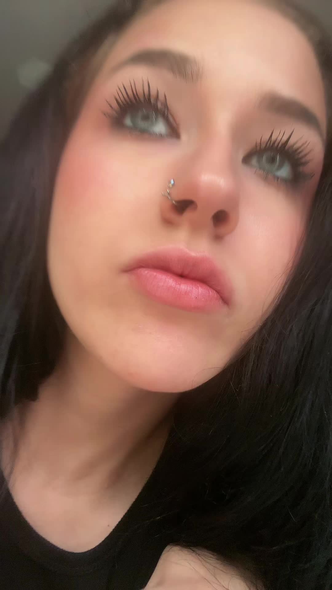 @Jade