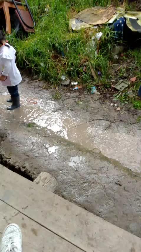 @@eddu11