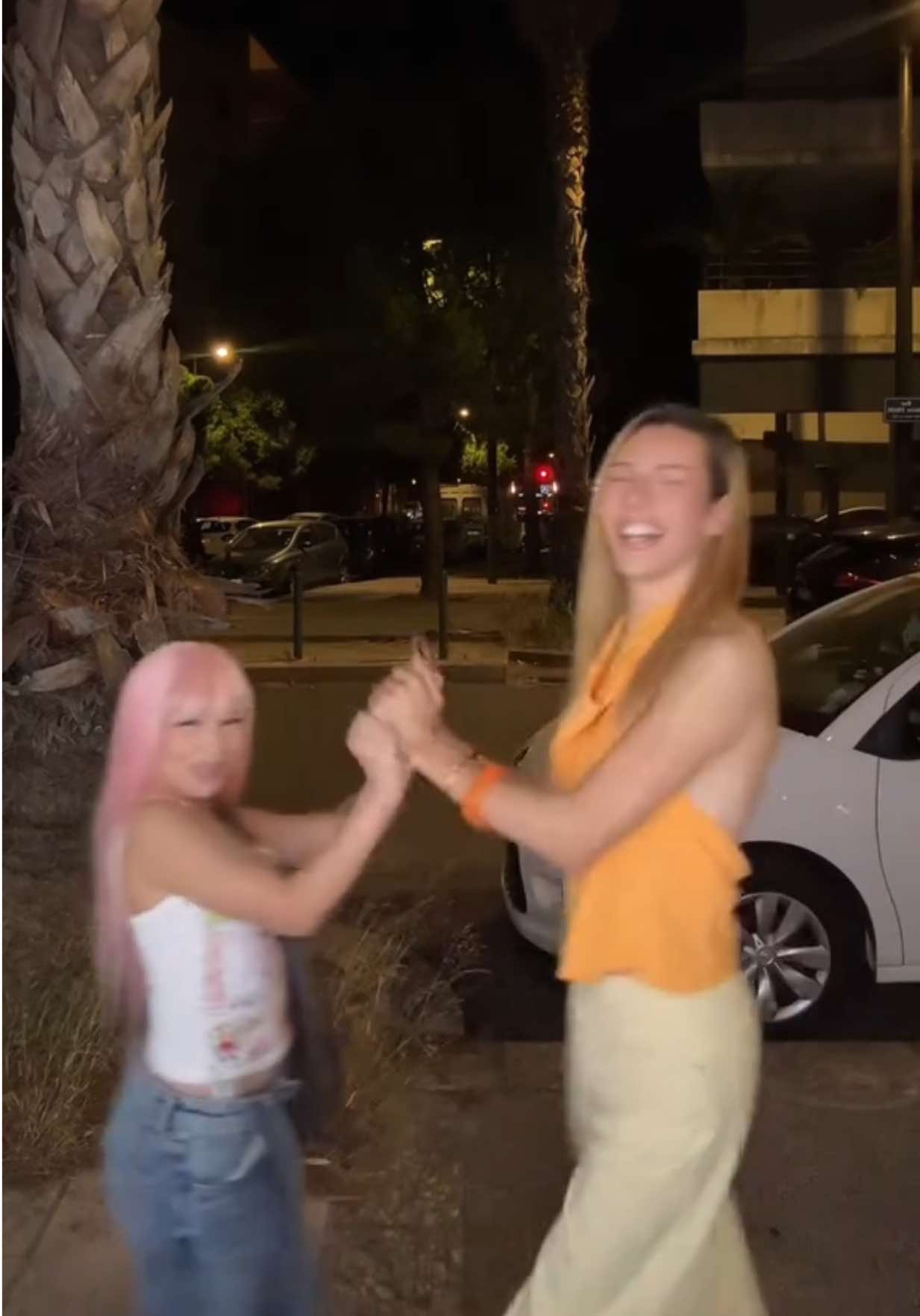 @Mzrou🥢