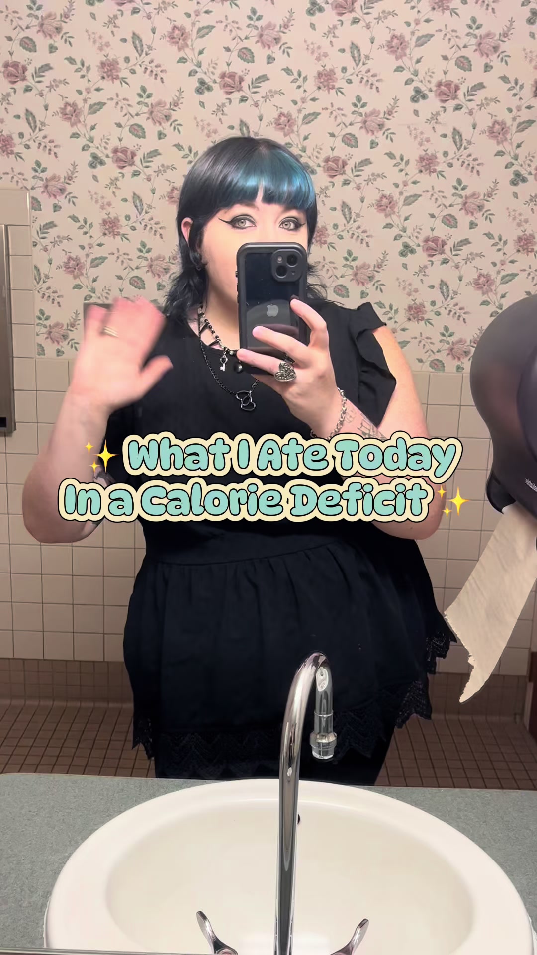 @livingwith_suga