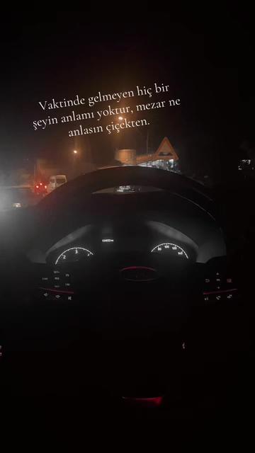 @emre gll46