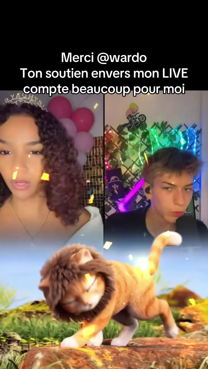 @𝐌𝐈𝐒𝐒 𝐆𝐈𝐍🌸