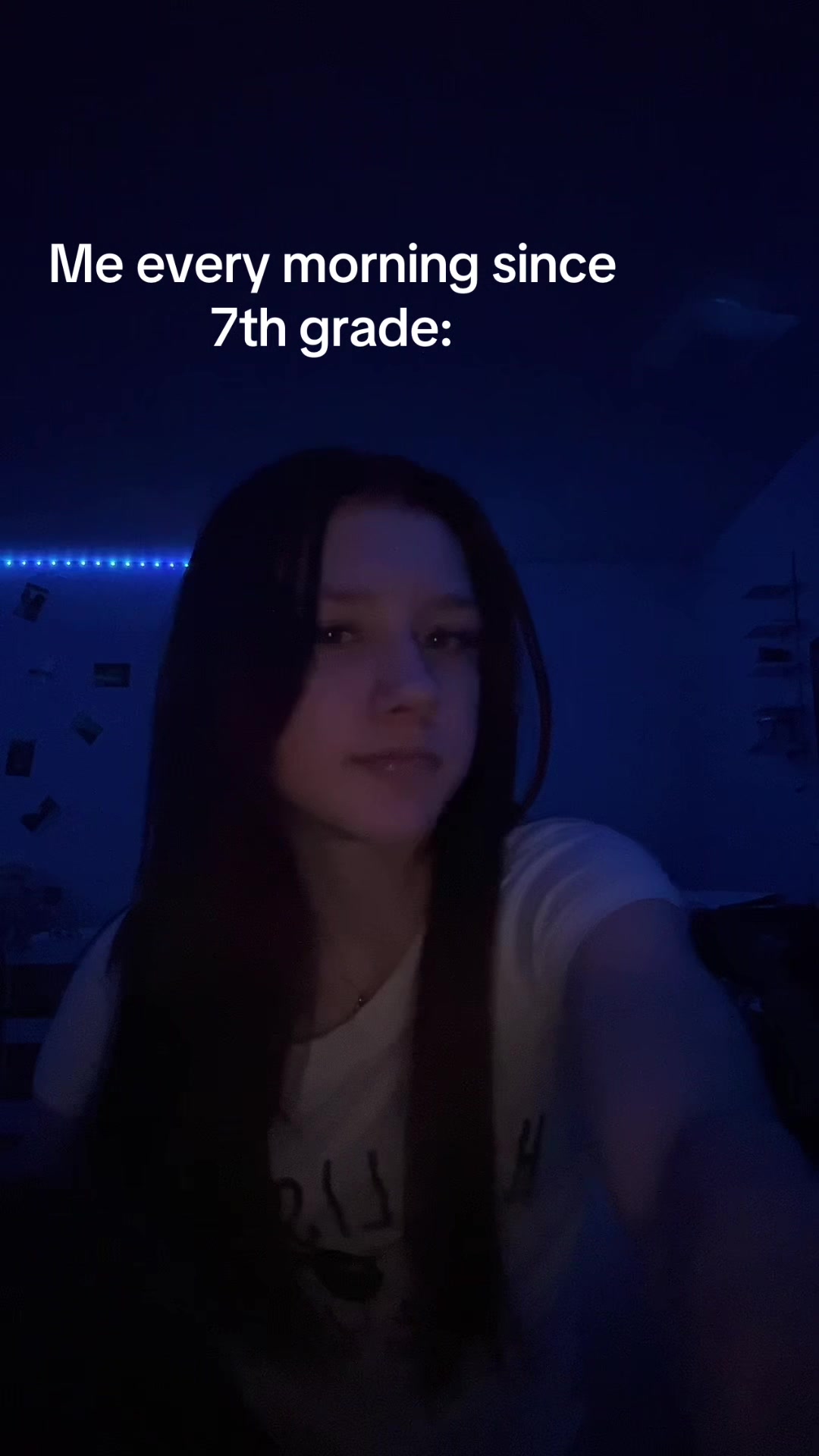 @super_shush
