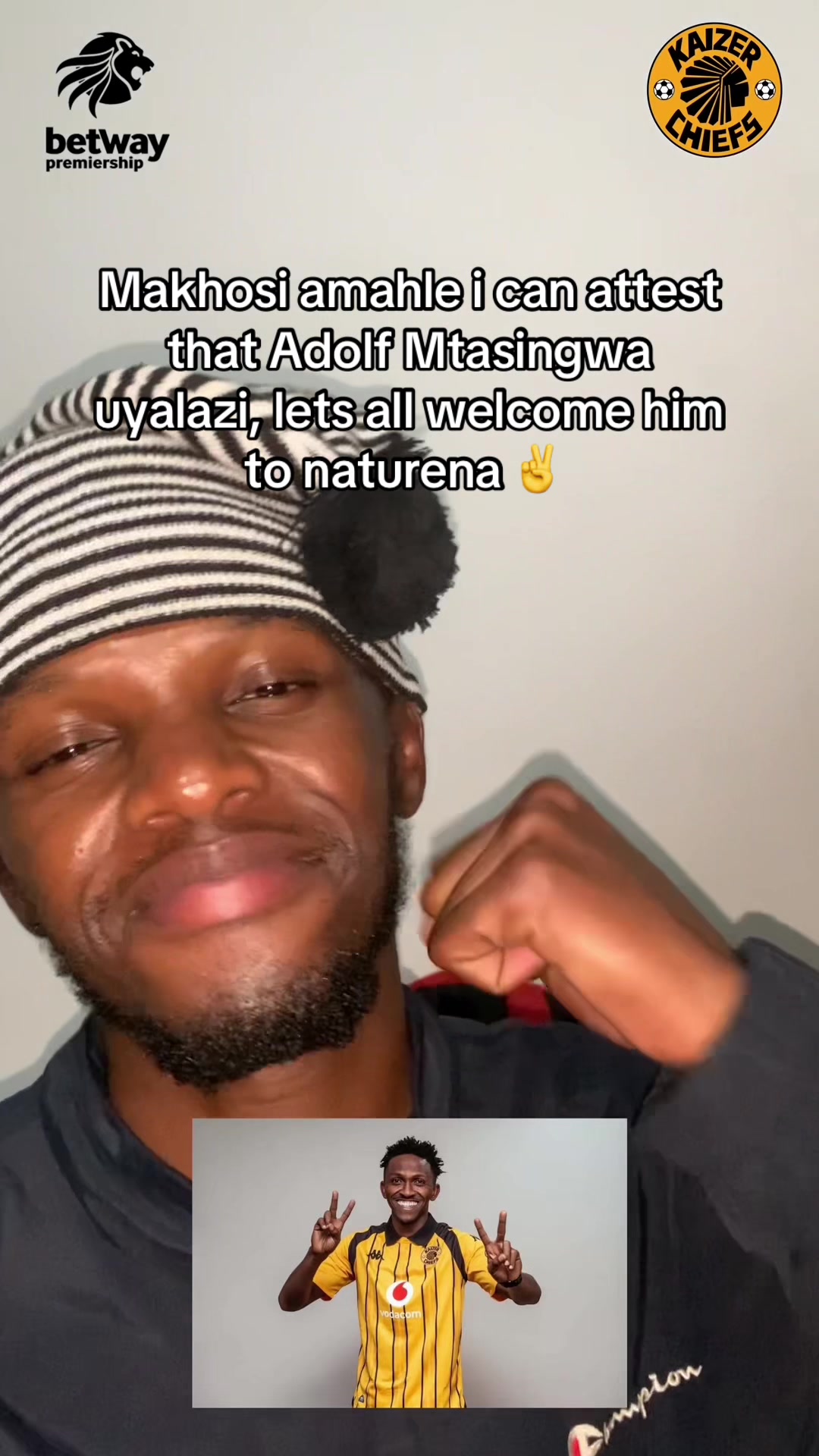 @iwasneverhere🇿🇦