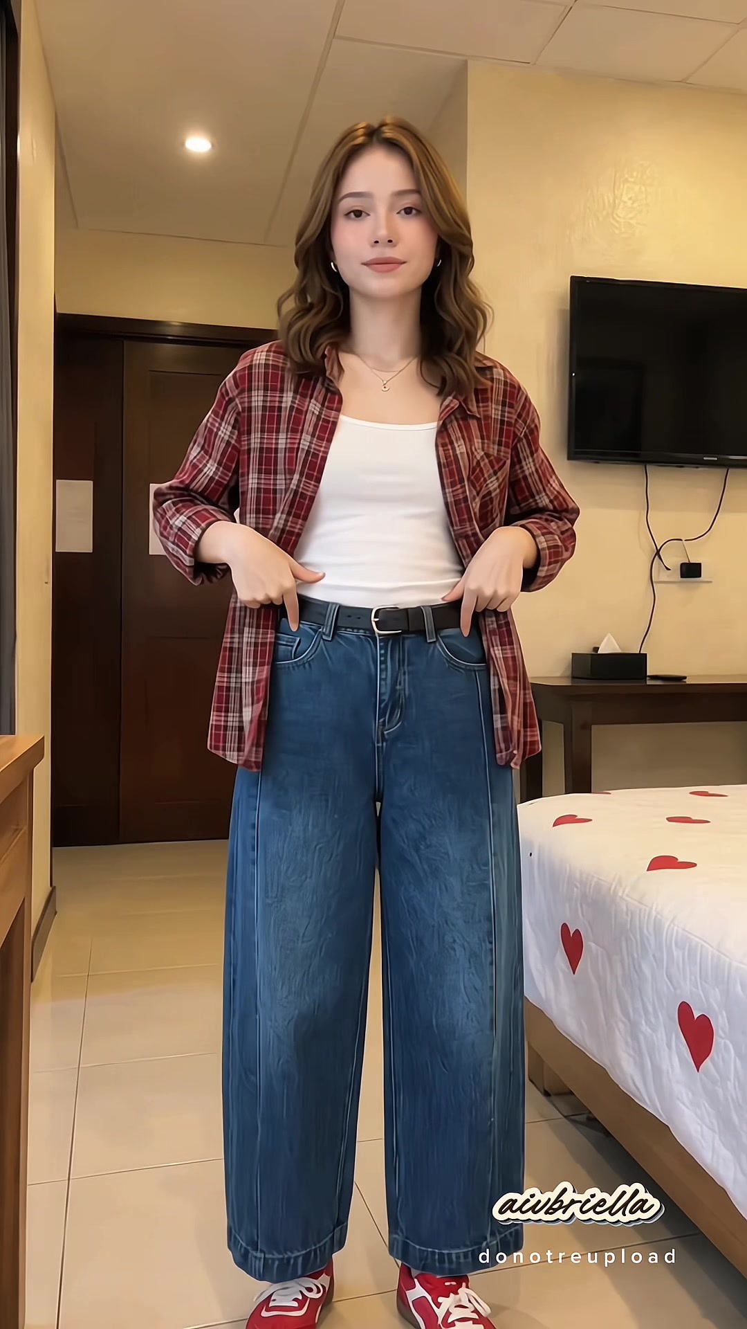 @Aivbriella
