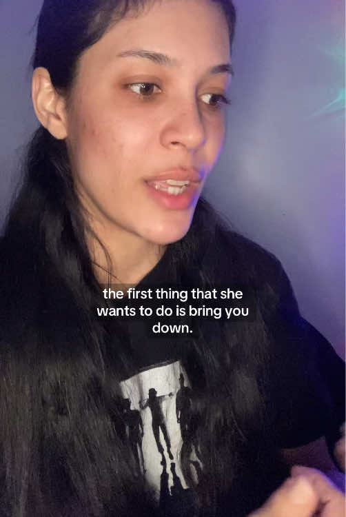 @sadsahara