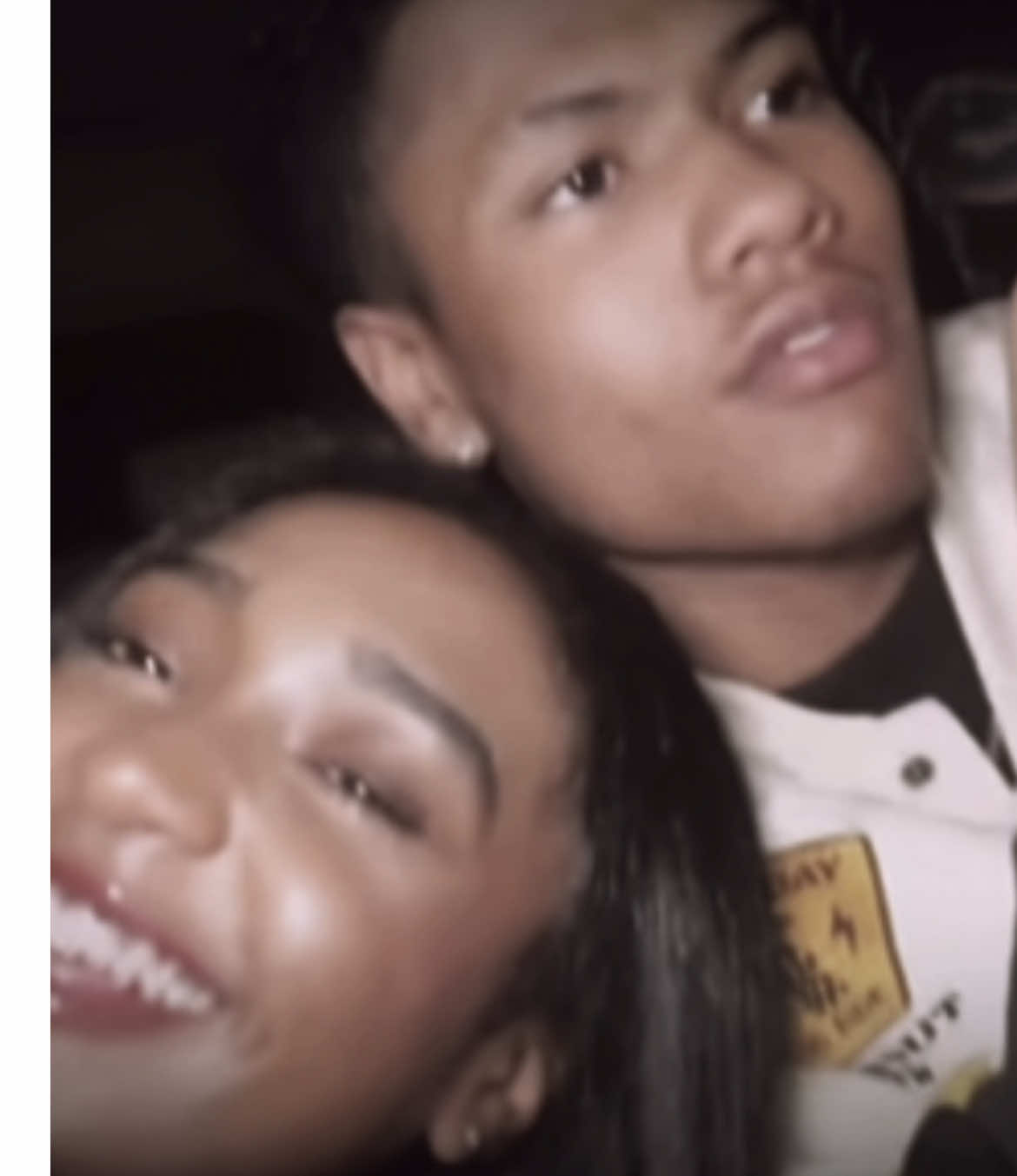 @cc.filmzz