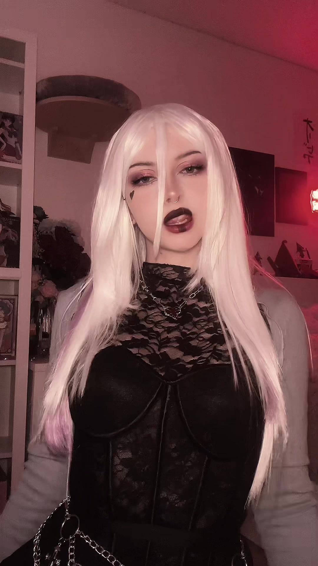 @𝑶𝒓𝒊 𝑲𝒐𝒐𝒉𝒂𝒊