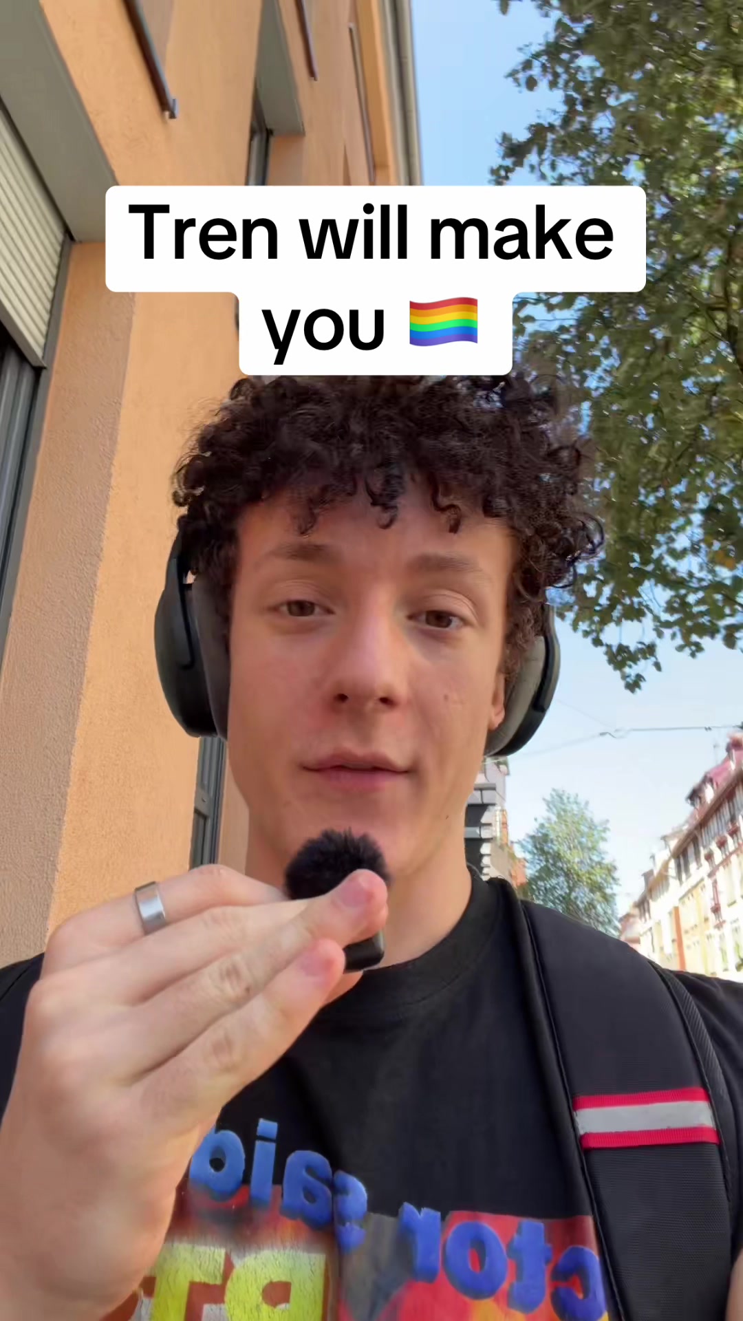 @ 