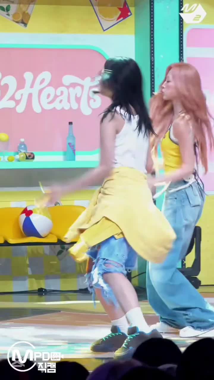 @4sho4sho