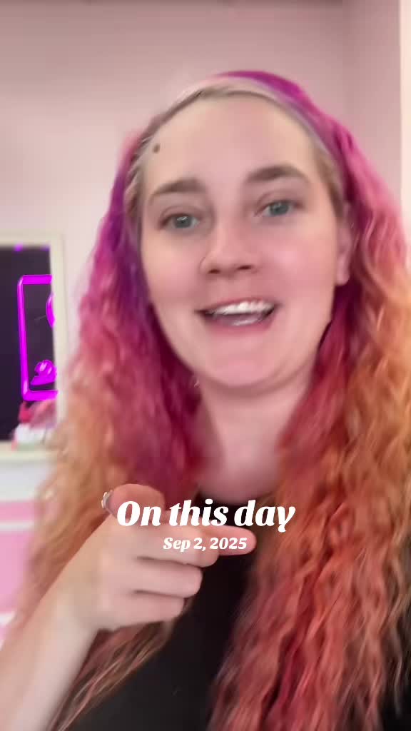 @haybrittany