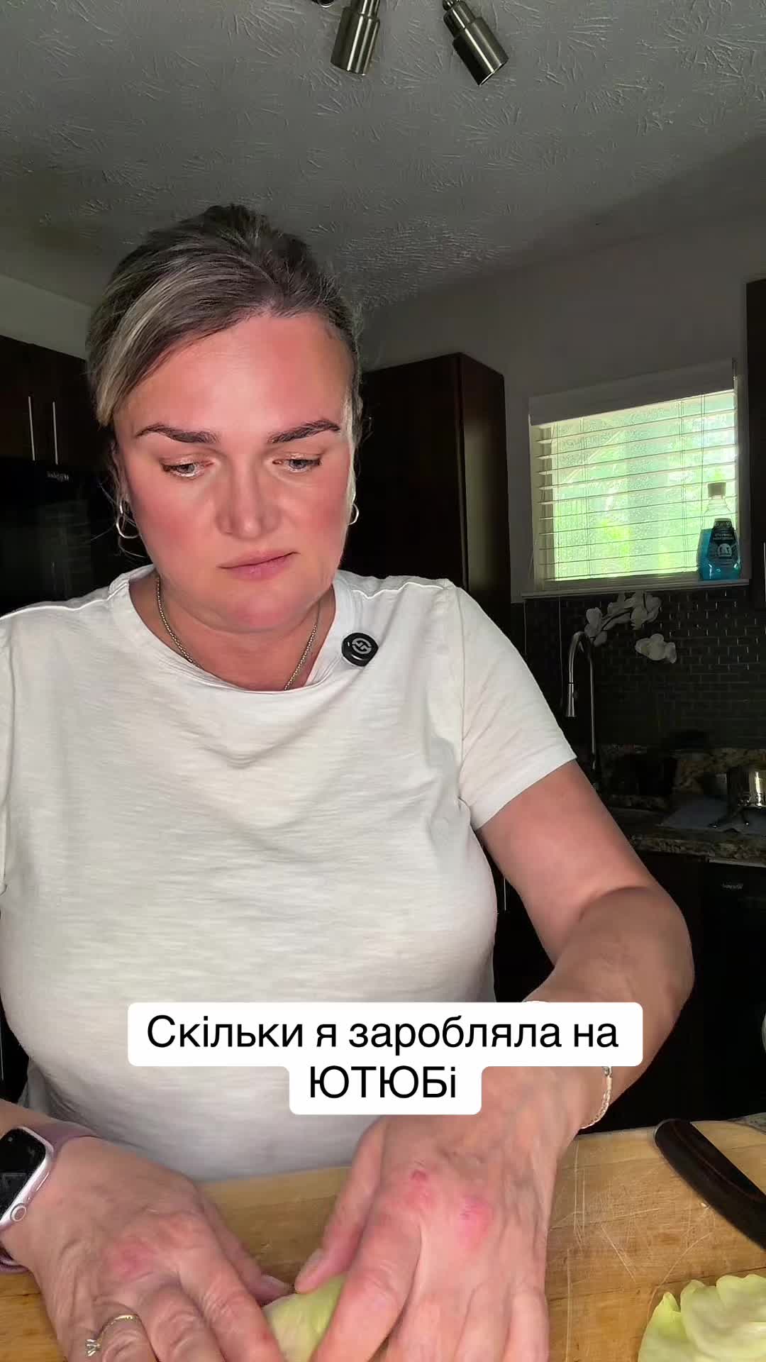 @TinaValentina🐾