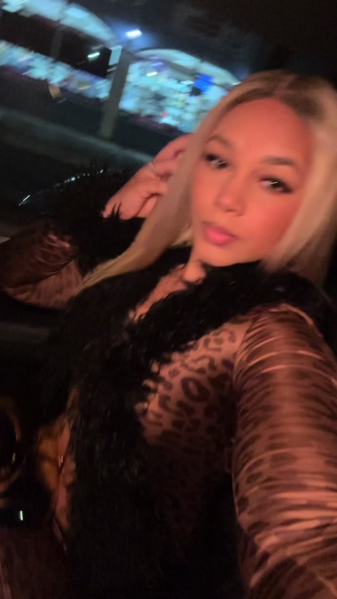@Alicia💕