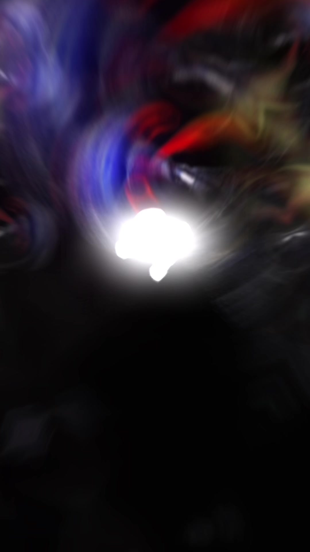 @B4LTR44
