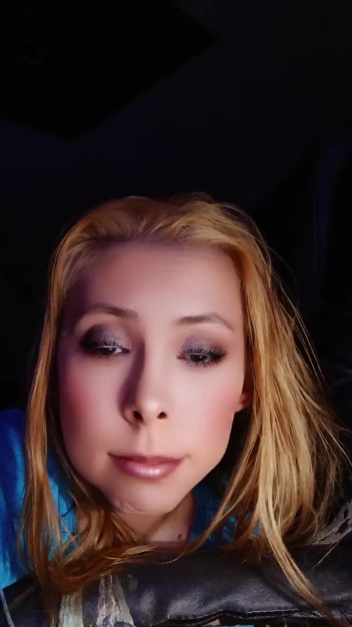 @LauraKay_xo