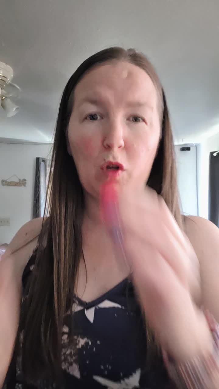 @Just Jenny