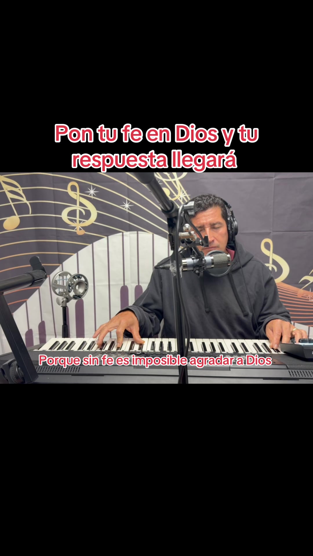 @Adelsomusicacristiana