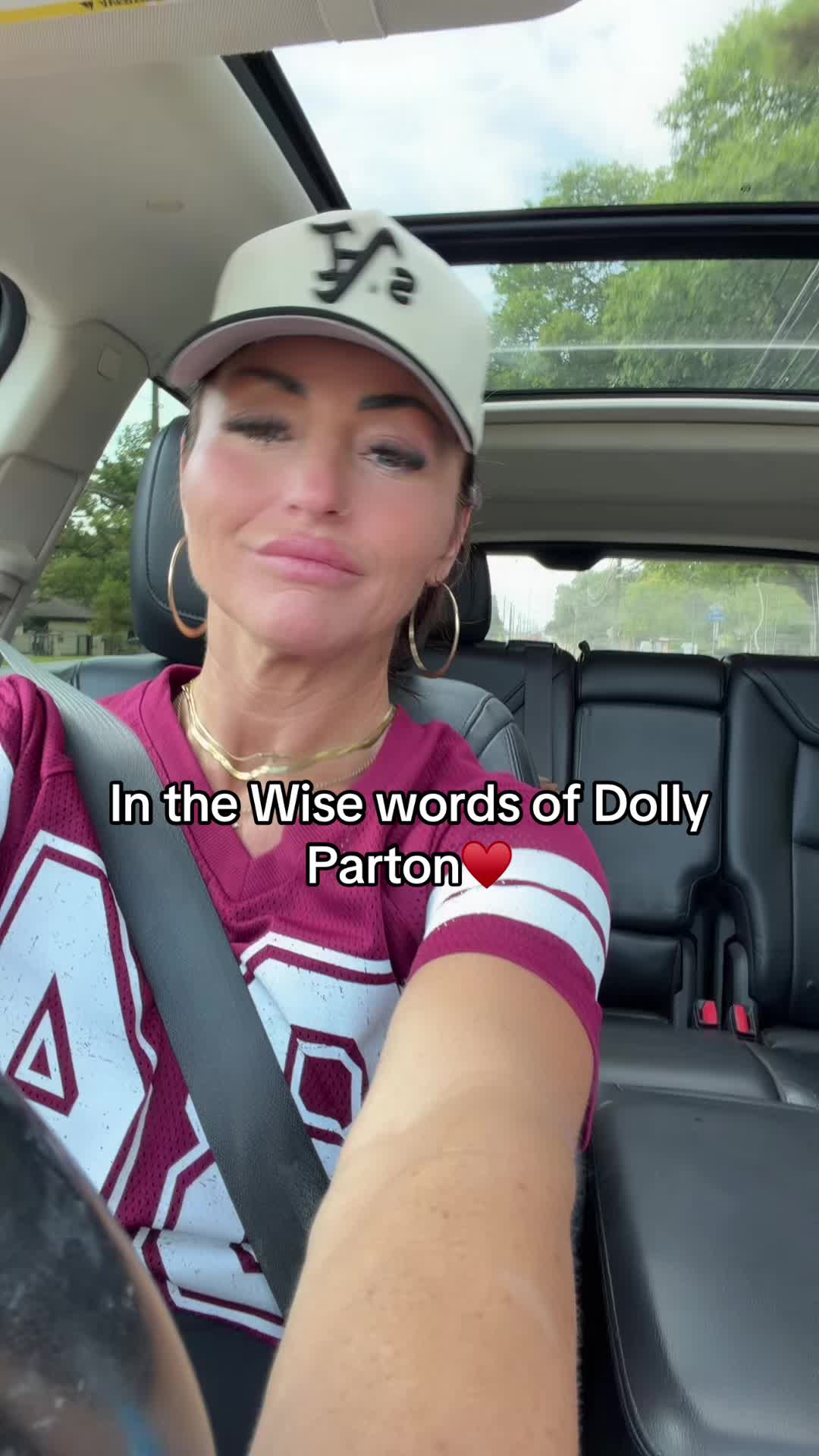 @glofitwithchristine✨