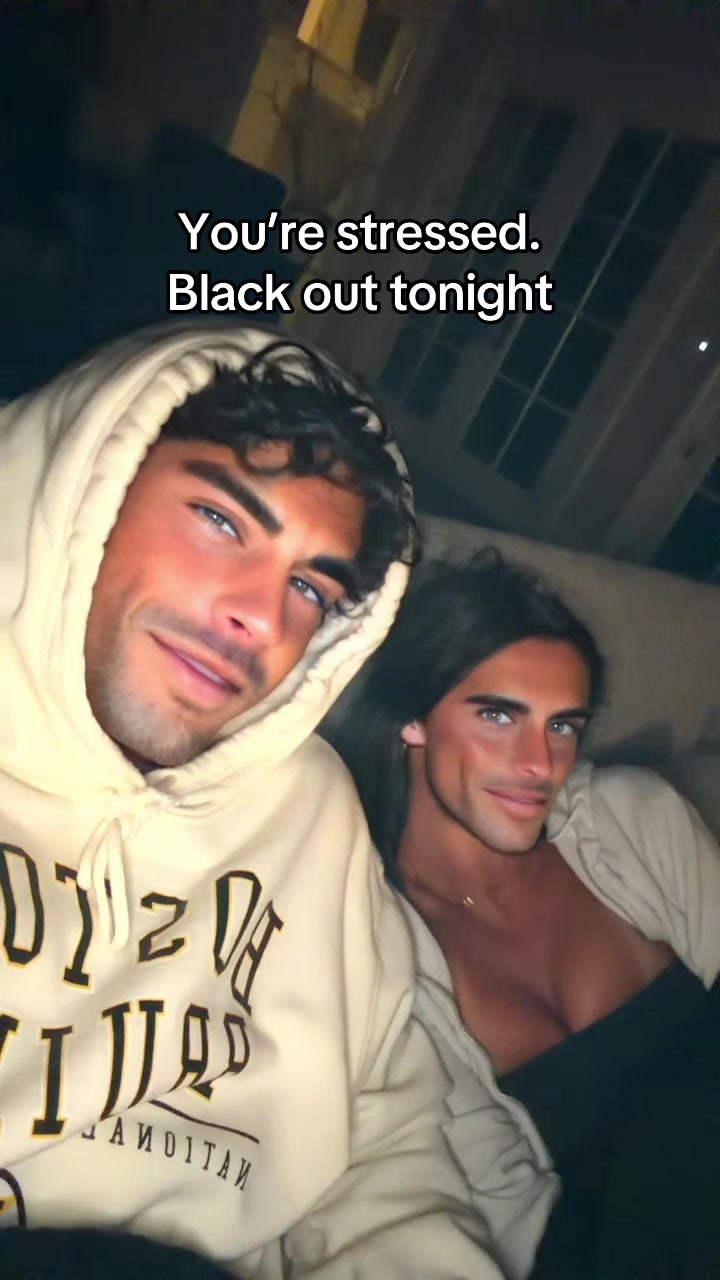 @Von
