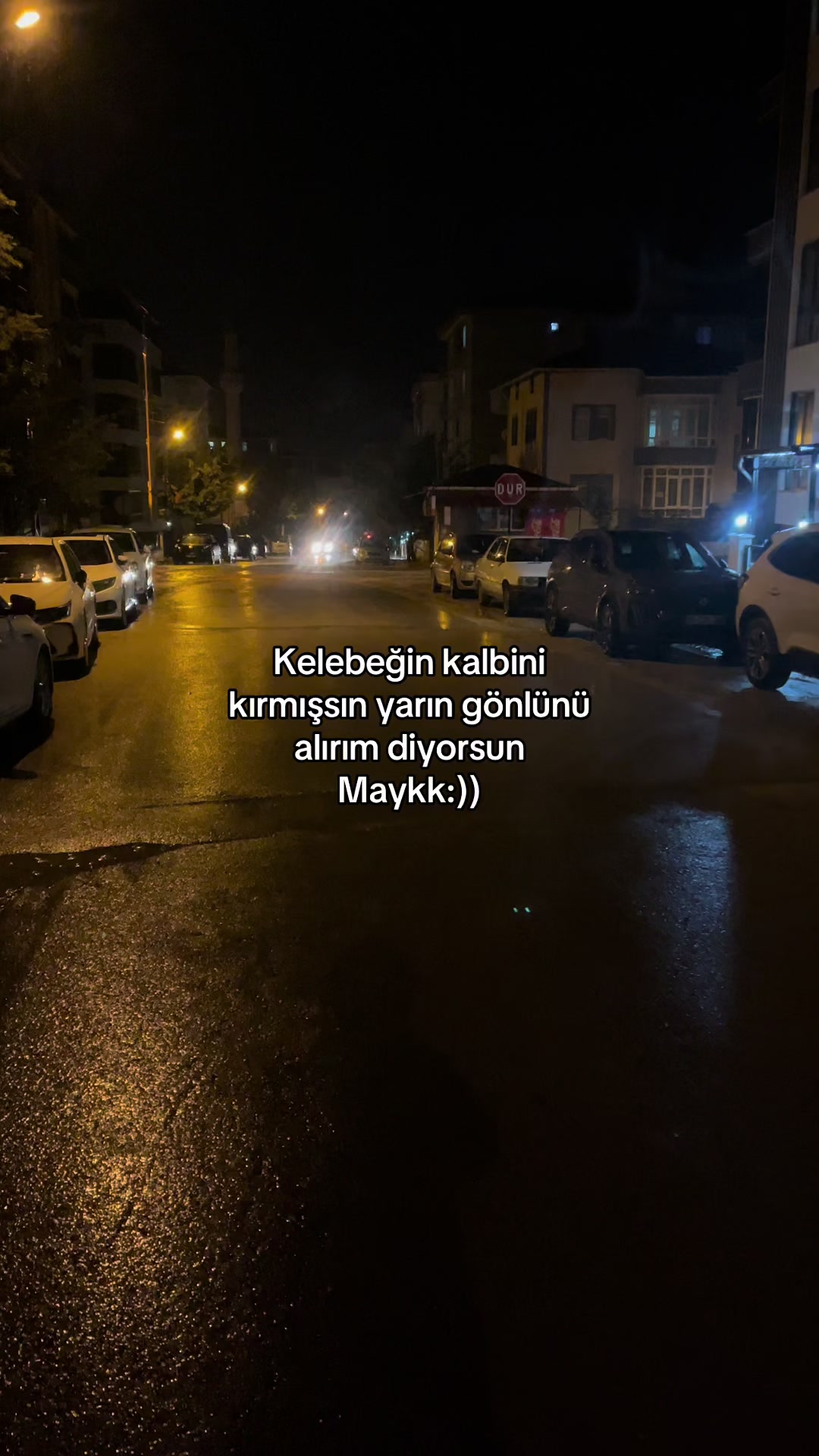 @bakiyogozlerimanaali