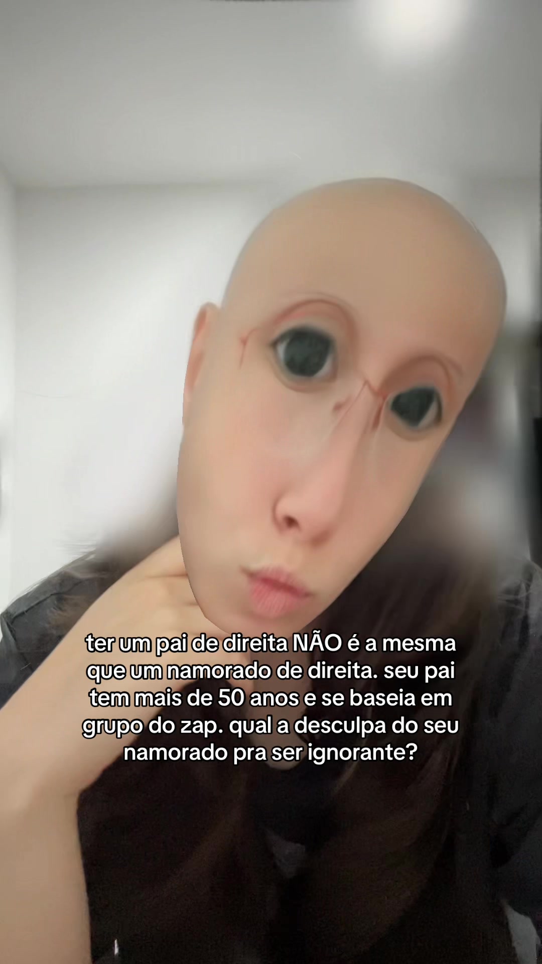 @eduarda