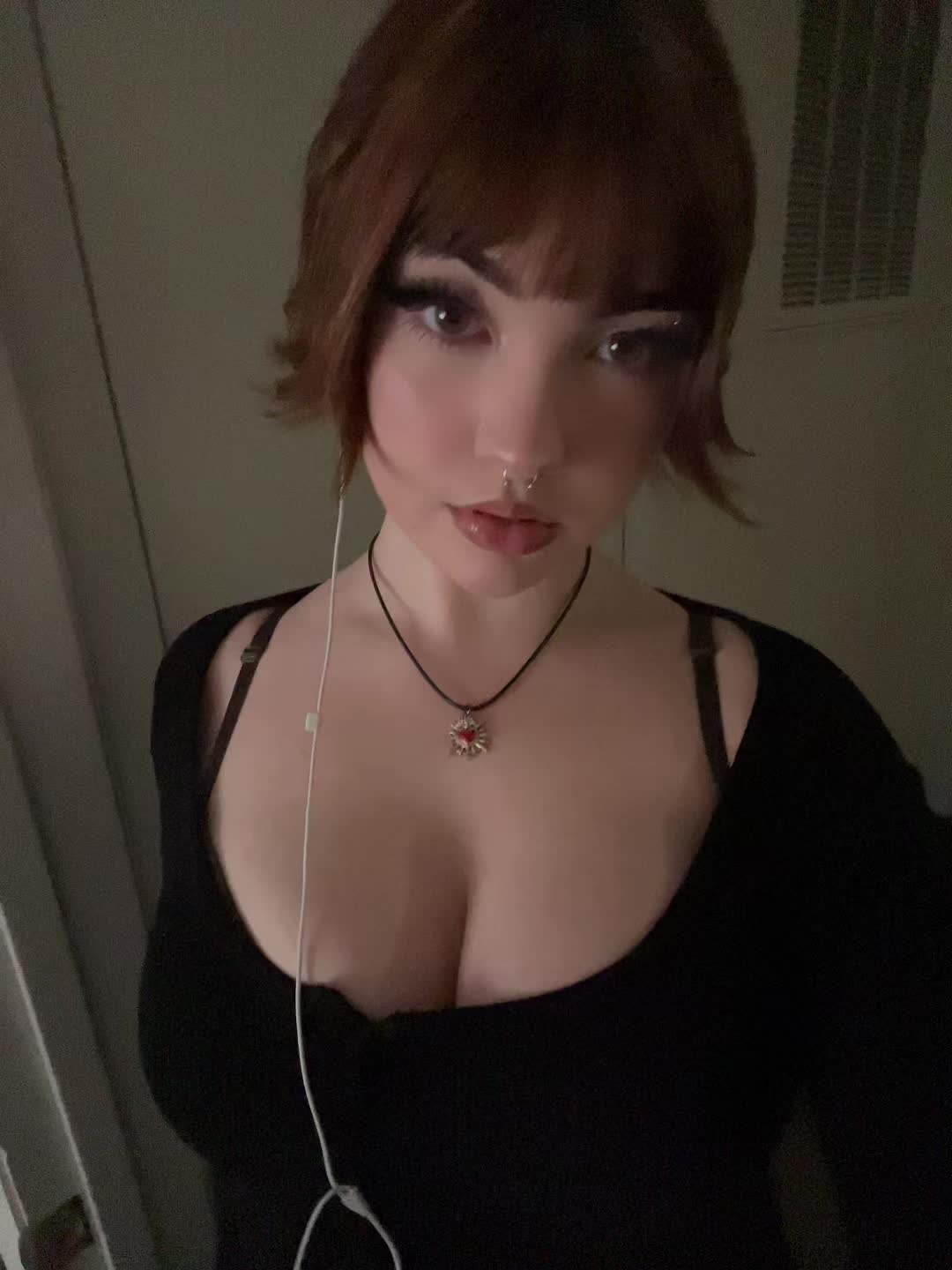 @joyy