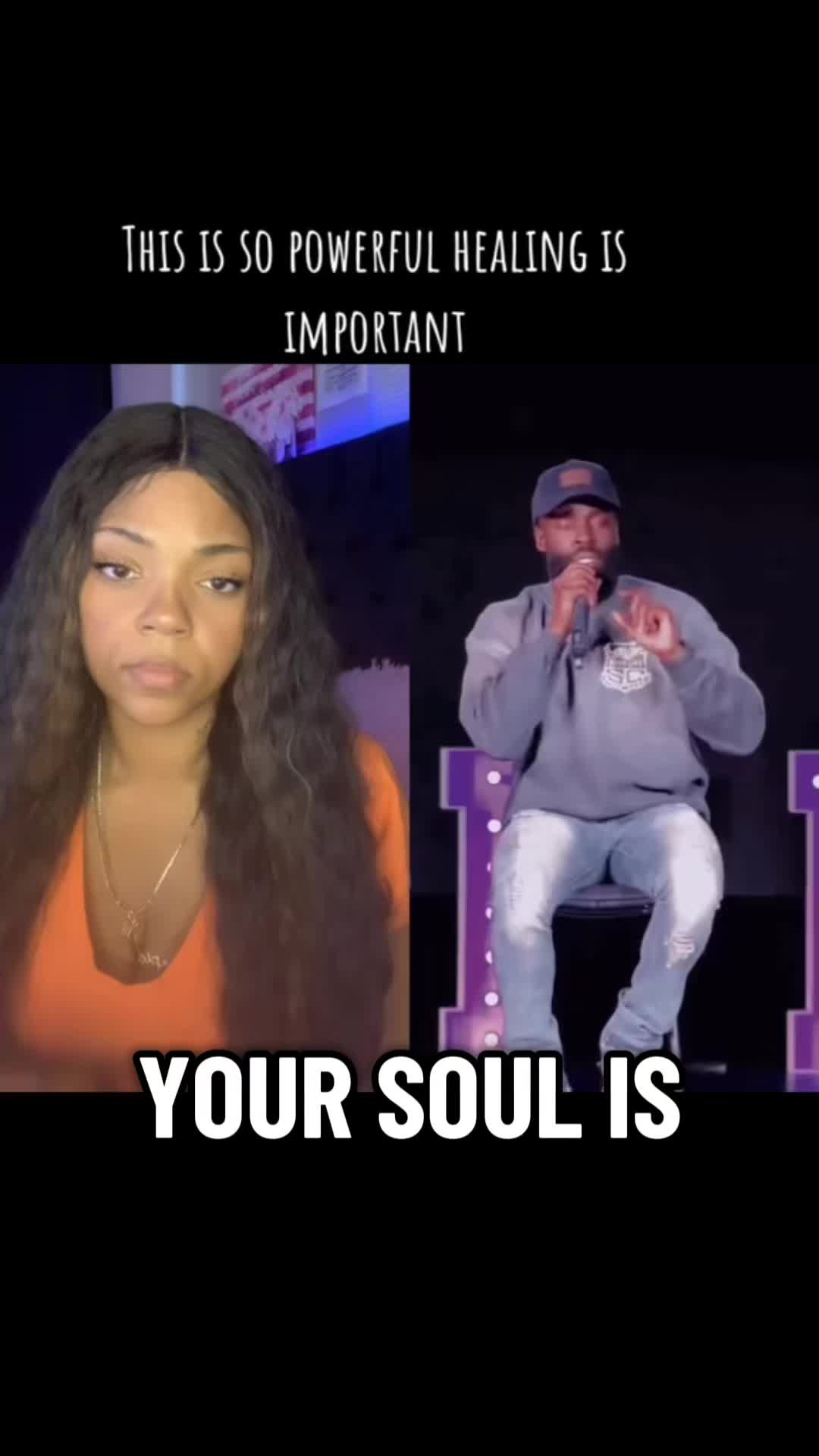 @glaminana
