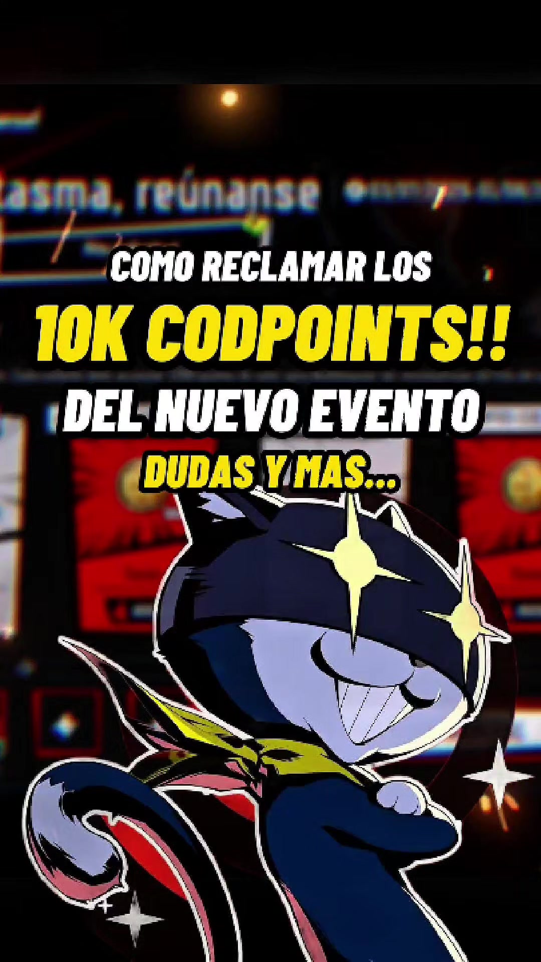 @xSheik