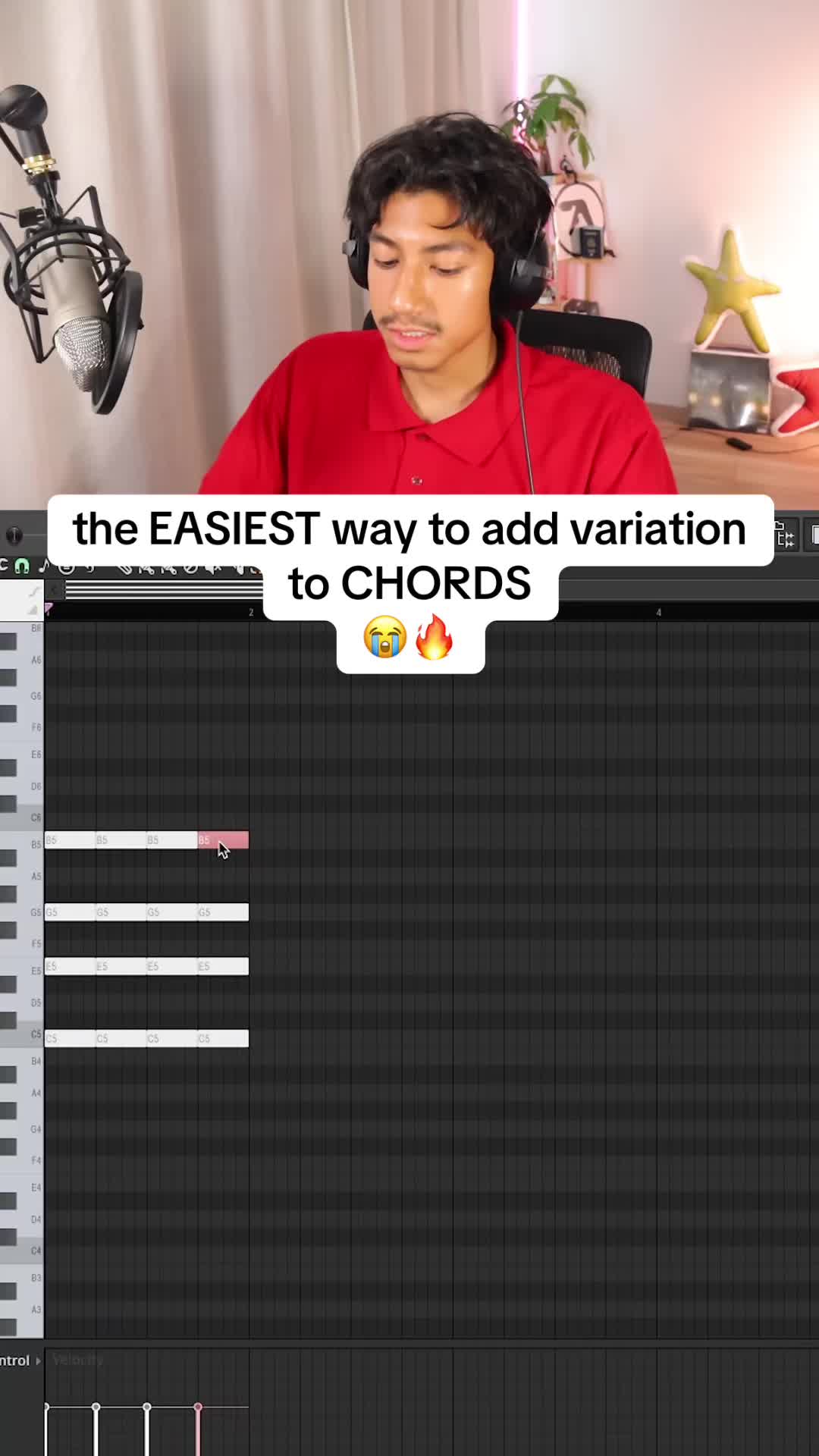 @adanmade