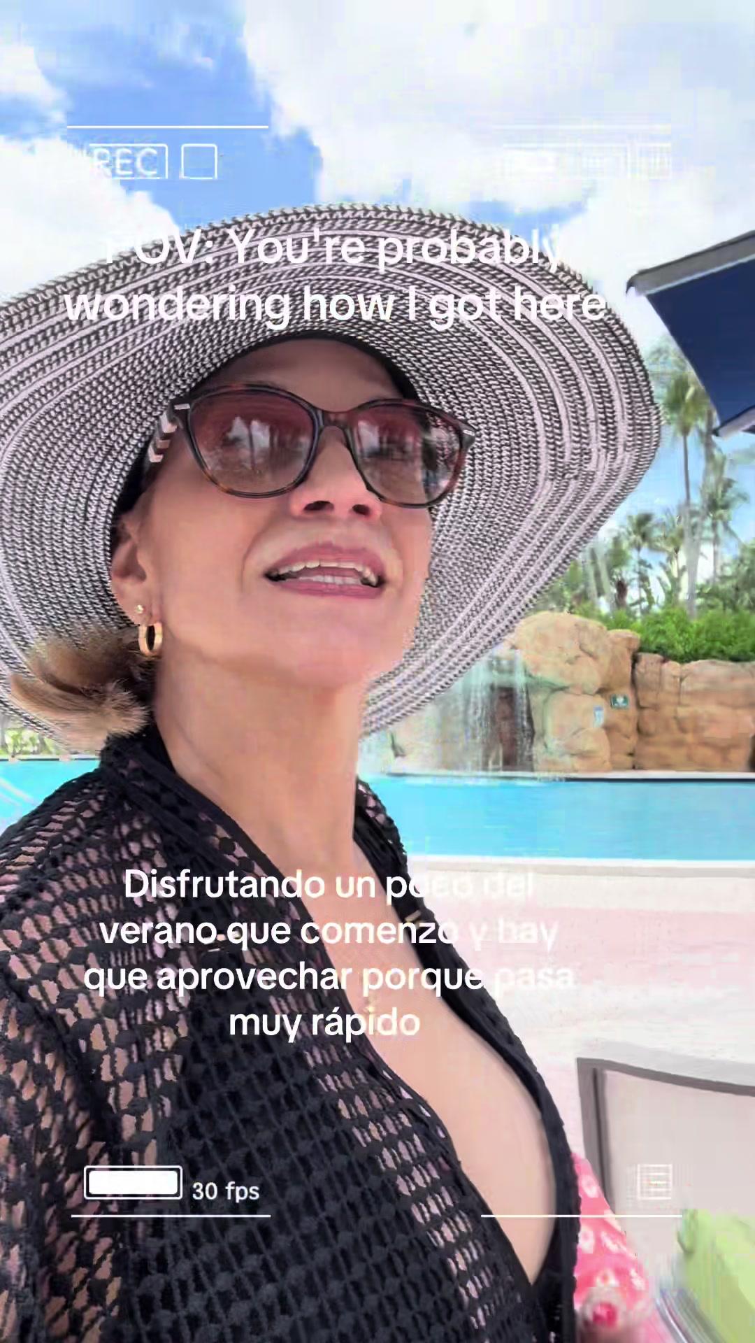 @Mariadlasantana❤️