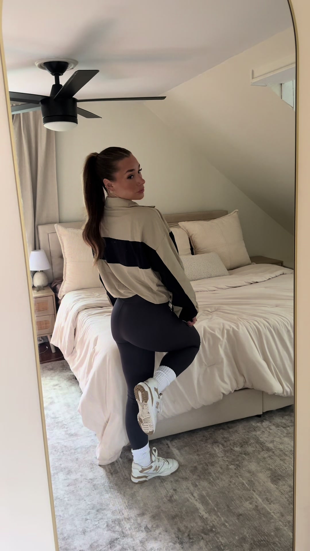 @CassiaWalker